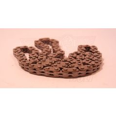 Vezérműlánc Kínai 125-150ccm robogókhoz