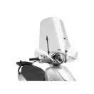 Plexi-szélvédő TARTÓ Piaggio Liberty 50-125-150-200 (02-08) / Piaggio Liberty 50-125-150 (09-15) / Piaggio Liberty 50-125-150 I-GET (16-23) GIVI Plexi-szélvédő TARTÓ Piaggio Liberty 50-125-150-200 (02-08) / Piaggio Liberty 50-125-150 (09-15) / Piaggio Liberty 50-125-150 I-GET (16-23) GIVI