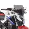 Plexi-szélvédő Honda CB 500 F (2016-2018) GIVI