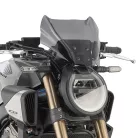 Rögzítő készlet GIVI szélvédőhöz (HONDA CB 650 R 2024-2025)