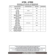   Rögzítő készlet GIVI szélvédőhöz (YAMAHA MT-07 2025 / MT-09 2024-2025)