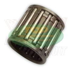 Tűgörgő 12x17x13 PIAGGIO/HONDA (DR)