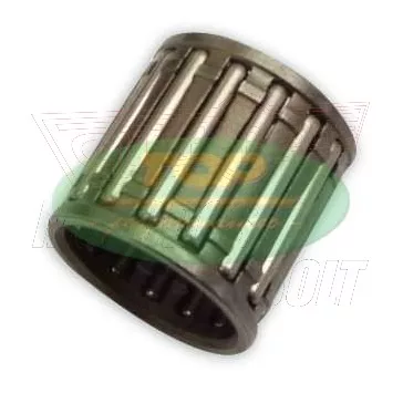 Tűgörgő 12x17x13 PIAGGIO/HONDA (DR)