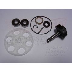 Vízpumpa javító szett YAMAHA 50 DR