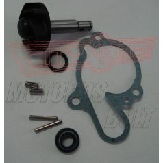 Vízpumpa javító szett AM 6 DR