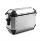 Csomagtartó oldaldobozpár GIVI TREKKER ALASKA 36 Liter