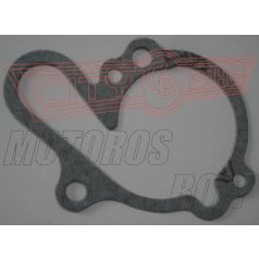 Tömítés vízpumpa fedél AM6