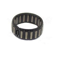 Tűgörgő sebváltóhoz Aprilia RS 125 (21x25x10)