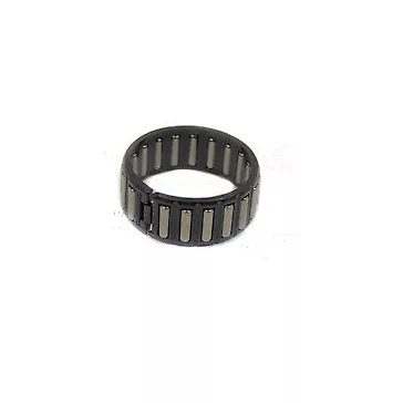 Tűgörgő sebváltóhoz Aprilia RS 125 (21x25x10)