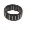 Tűgörgő sebváltóhoz Aprilia RS 125 (21x25x10)