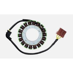 Gyújtásalaplap Aprilia RSV 1000 (04-09) Tuono 1000