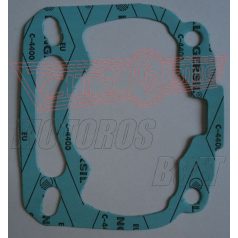 Tömítés hengertalp APRILIA RS125 0,8mm