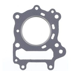 Hengerfej tömítés APRILIA LEONARDO 150 GYÁRI