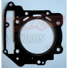 Tömítés hengerfej APRILIA RSV MILLE / Tuono