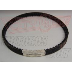 Variószíj APRILIA (gyári Piaggio) ) SR50 DI-TECH (MORINI)