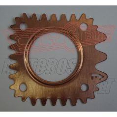 Tömítés hengerfejhez APRILIA Scarabeo 50 DI-TECH