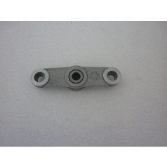   Önindító bendix tartó APRILIA DI-TECH   !!!BONTOTT ALKATRÉSZ!!!