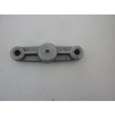   Önindító bendix tartó APRILIA DI-TECH   !!!BONTOTT ALKATRÉSZ!!!