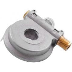 Km meghajtó APRILIA TUAREG