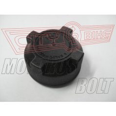 Hűtősapka APRILIA SR