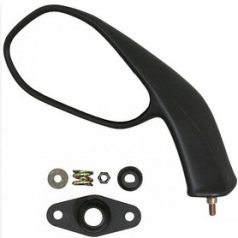 Tükör APRILIA RSV/RS bal (GYÁRI)