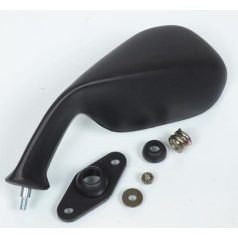 Tükör APRILIA RSV/RS bal (GYÁRI)
