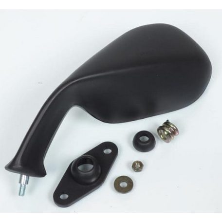 Tükör APRILIA RSV/RS bal (GYÁRI)