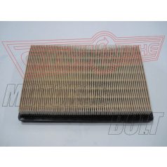 Levegőszűrő APRILIA CAPO NORD