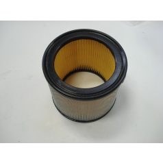 Levegőszűrő APRILIA RSV MILLE / TUONO 1000