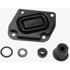   Főfékhenger-felújító szett APRILIA ATLANTIC nem ABS jobb oldali