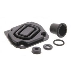   Főfékhenger-felújító szett APRILIA ATLANTIC nem ABS jobb oldali