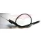 Kuplungbowden APRILIA RS 125, TUONO 125