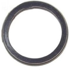 Tömítés kipufogó APRILIA LEONARDO 250