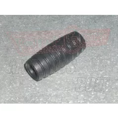 Sebváltókar-gumi APRILIA