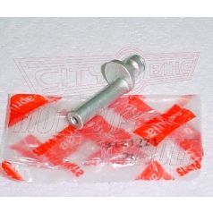 Sebváltókar-vég APRILIA