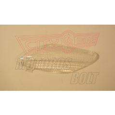 Indexbúra első APRILIA RSV2 / RSV4  bal