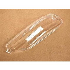 Indexbúra hátsó APRILIA RSV 1000 2004-2008 jobb (fehér)