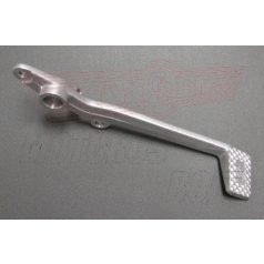 Fékpedál APRILIA RS 125 (gyári)