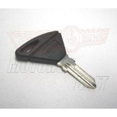 Nyerskulcs APRILIA motorokhoz (gyári)