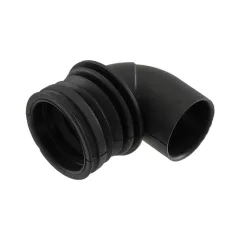 Levegőszűrő-összekötő gumi APRILIA SCARABEO 50-100