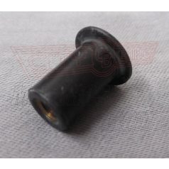 Gumianya APRILIA M4 menettel