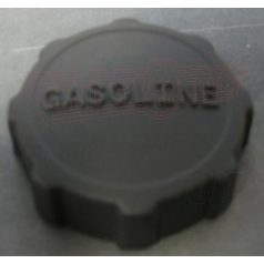 Tanksapka APRILIA Atlantic / Sportcity