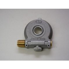 Km meghajtó APRILIA RS 50 93-