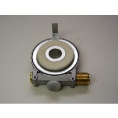 Km meghajtó APRILIA RS 50 93-