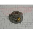 Km meghajtó APRILIA SONIC