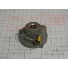 Km meghajtó APRILIA SONIC