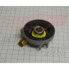 Km meghajtó APRILIA SONIC