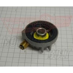 Km meghajtó APRILIA SONIC