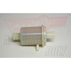 Benzinszűrő APRILIA SR 50 DI-TECH (gyári)