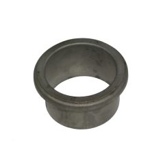 Vario szorítógyürü hátsó APRILIA / MINARELLI